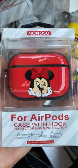 AirPod Cases for Pro