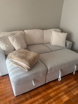 Sofa/sectional