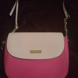 Trina Turk crossbody 