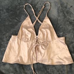 Women’s Top