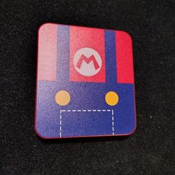 Nintendo Switch Game Case For 12 Games And microSD Cards