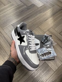 Doomstas
