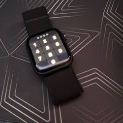 Apple Watch SE Size 44mm