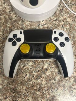 🎮Ps5 controller “hall effect “🕹️
