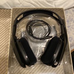 Brand New Xbox/PC Astro A50