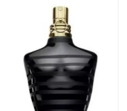 Jean Paul Gautlier Colognes { DISC }