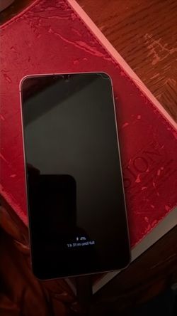 Samsung S25