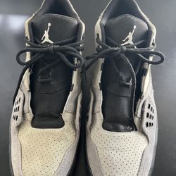 Men’s Shoe Size 11.5