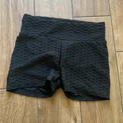 Women Shorts