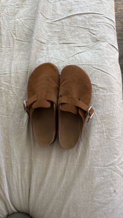 In excellent condition