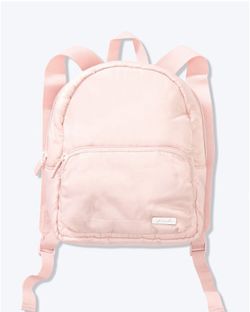 Victoria Secret mini backpack