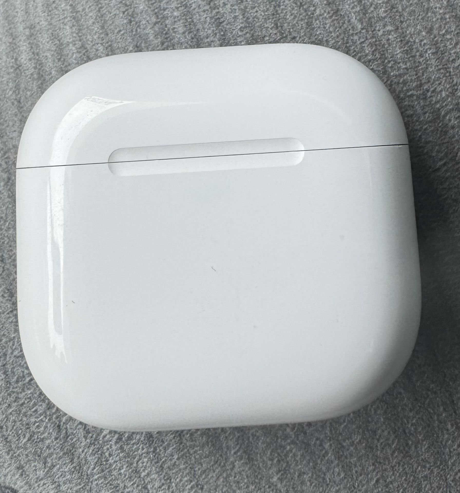Airpods 4