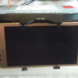 car stereos Bluetooth 