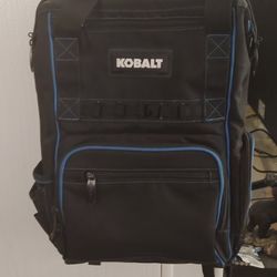 Kobalt