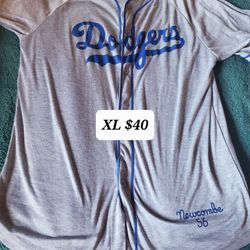 Dodgers ❤️ Different Prices 