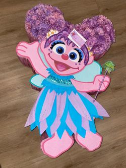Pinatas
