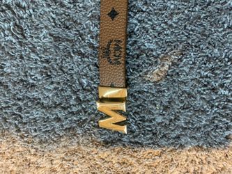 mcm belt