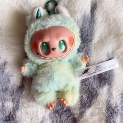 Labubu ( not original) 