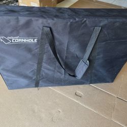 Go Sports Cornhole