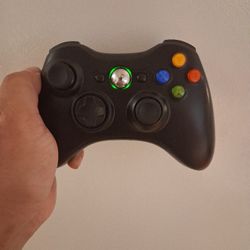 Xbox Controller 