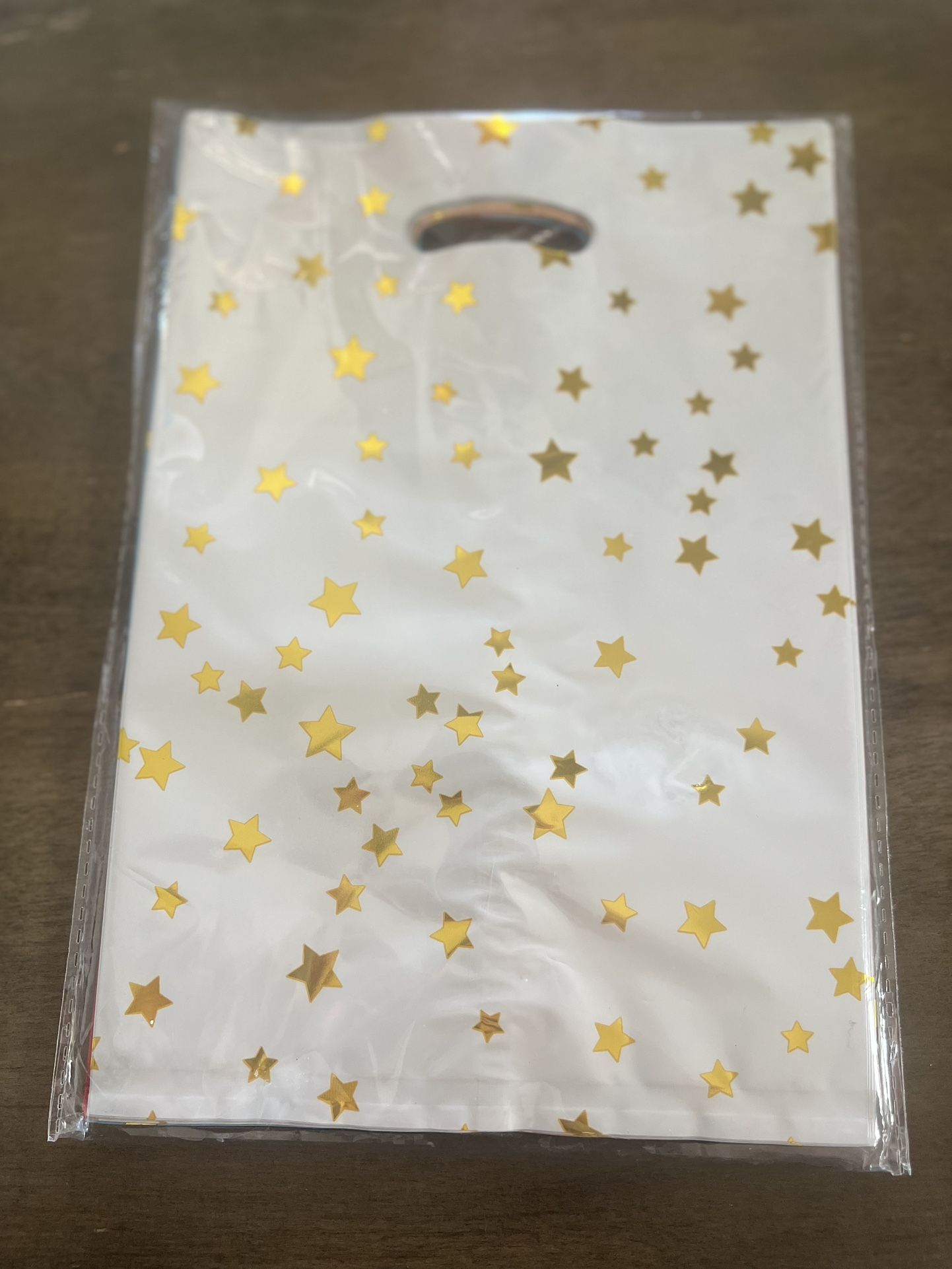 Gift Party Bags 48pcs $5