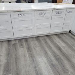 Kitchen Cabinets Bases 