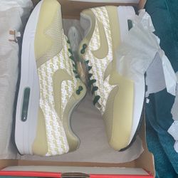 Nike Air Max 1 PRM