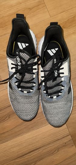 Adidas Runners Size 10