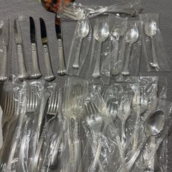 Silverware Oneida Ltd