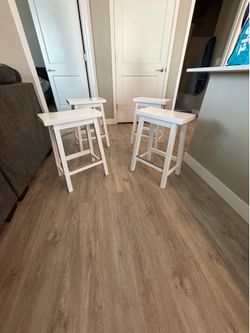 Kitchen Barstool Chairs
