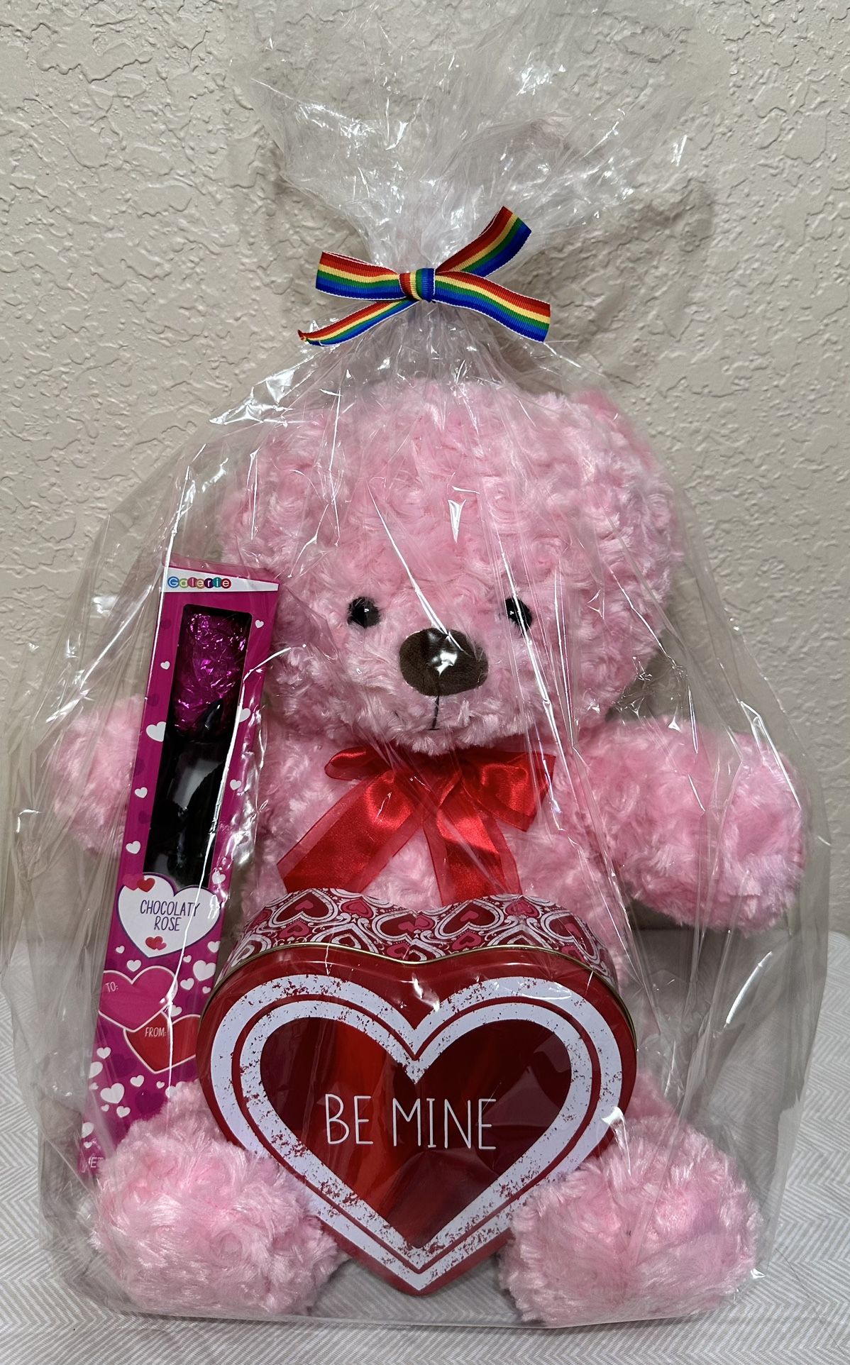 Valentines Gift
