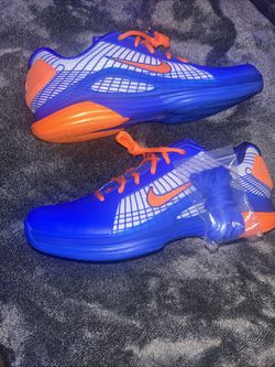 Nike Court Air Zoom Vapor 12 Hypersmash. Size 10 N 11