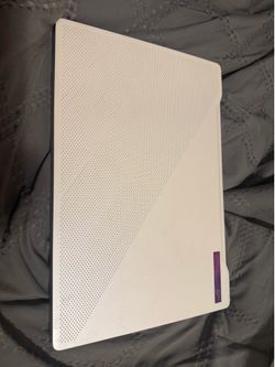 ASUS ROG ZEPHYRUS