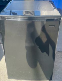 Dorm Room / Bedroom Fridge