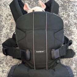 Baby Bjorn Carrier
