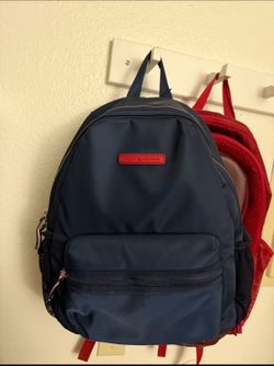 Tommy Hilfiger Backpack