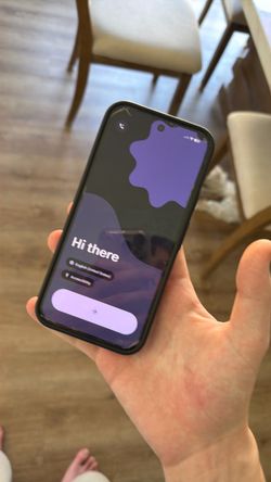 Google pixel 9 pro xl unlocked 256gb