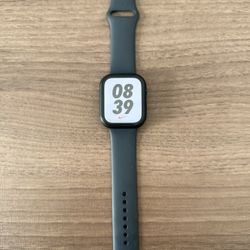 Apple Watch Series 7 45mm GPS