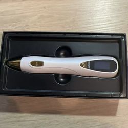 🔥 Amazon Overstock CLEARANCE – Everything $2 (Retail $10–$30+)