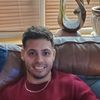 Jeremy Rivera