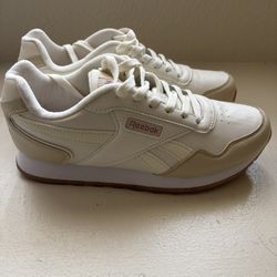 🌺 Women Reebok 🌺