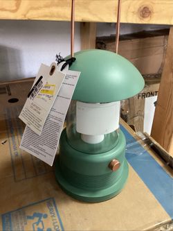 Bluetooth lantern