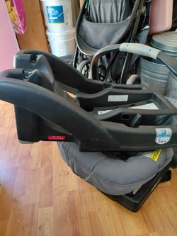 Free..2 really nice strollers.