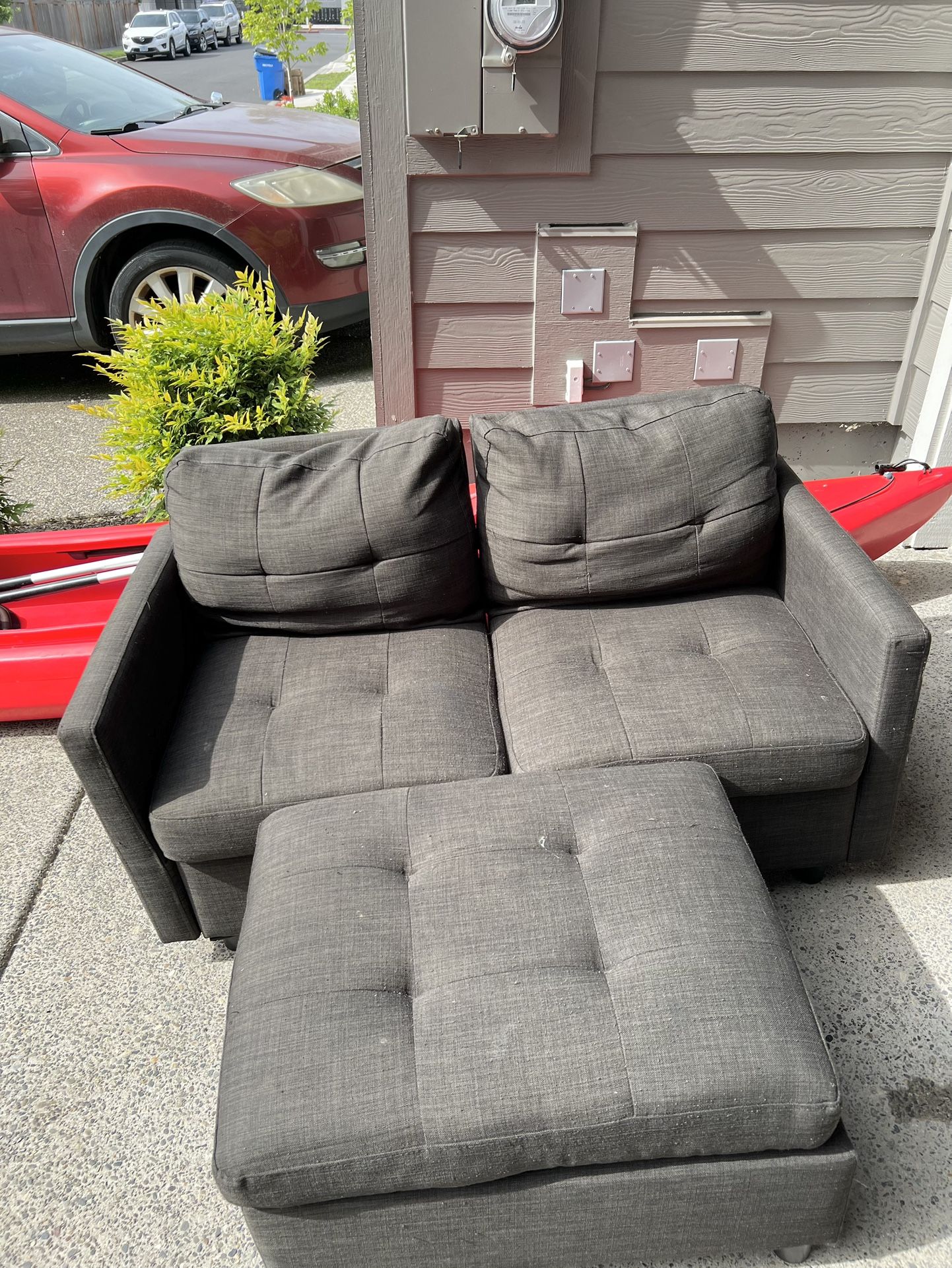 Couch