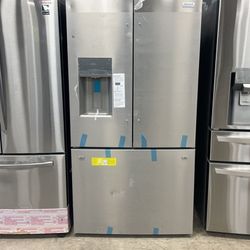 Frigidaire Gallery Refrigerator