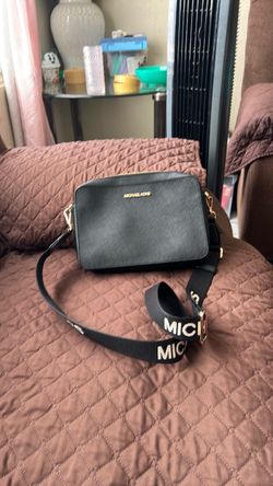 Bolsa  MK