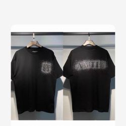 Amiri Shirt 