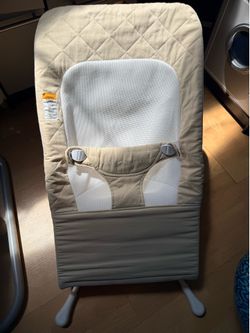 Baby Delight Bouncer