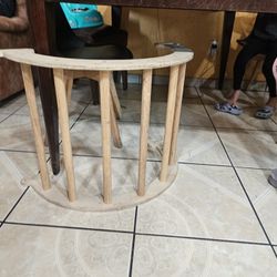 Kids Indoor Gym/wooden Climbing Gym