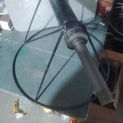 Windsock Frame 18 Inch $40$